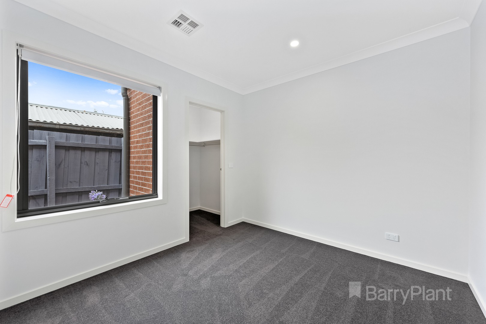 16a Cooke Avenue, Sunshine North, VIC 3020, Sunshine North - Thumbnail 8