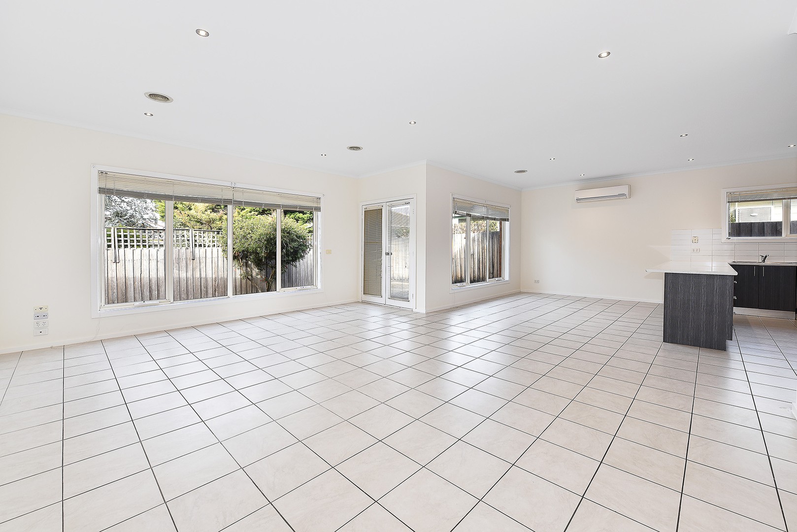 16A Cresswold Avenue, Avondale Heights, VIC 3034, Avondale Heights - Thumbnail 5