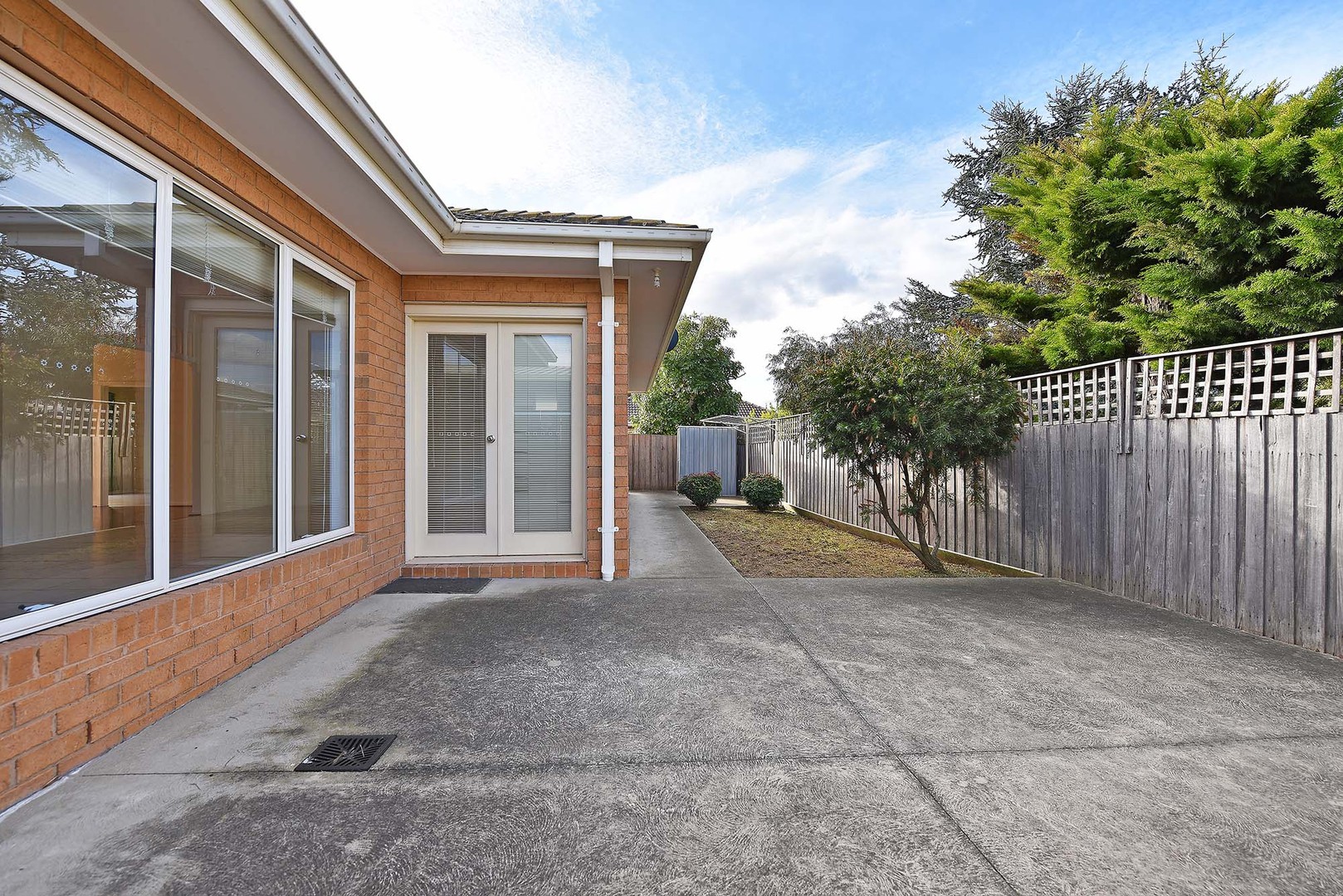 16A Cresswold Avenue, Avondale Heights, VIC 3034, Avondale Heights - Thumbnail 6