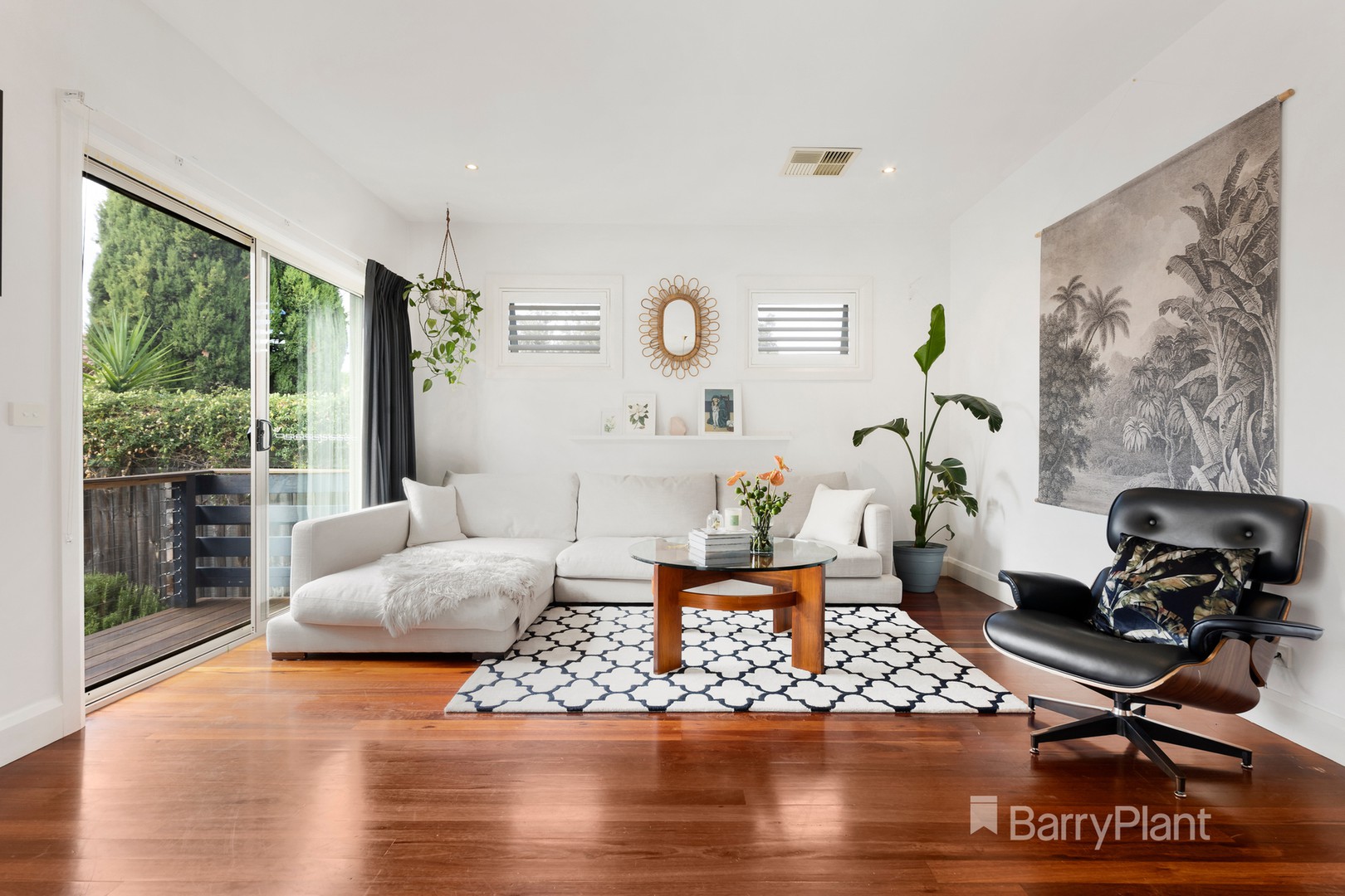 16A Eisenhower Street, Reservoir, VIC 3073 - Thumbnail 2 - 25/01/2022