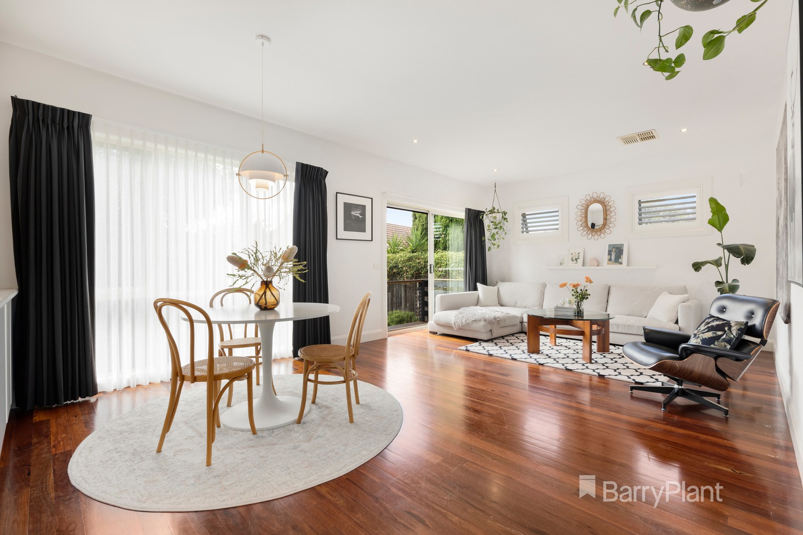 16A Eisenhower Street, Reservoir, VIC 3073, Reservoir - Thumbnail 3