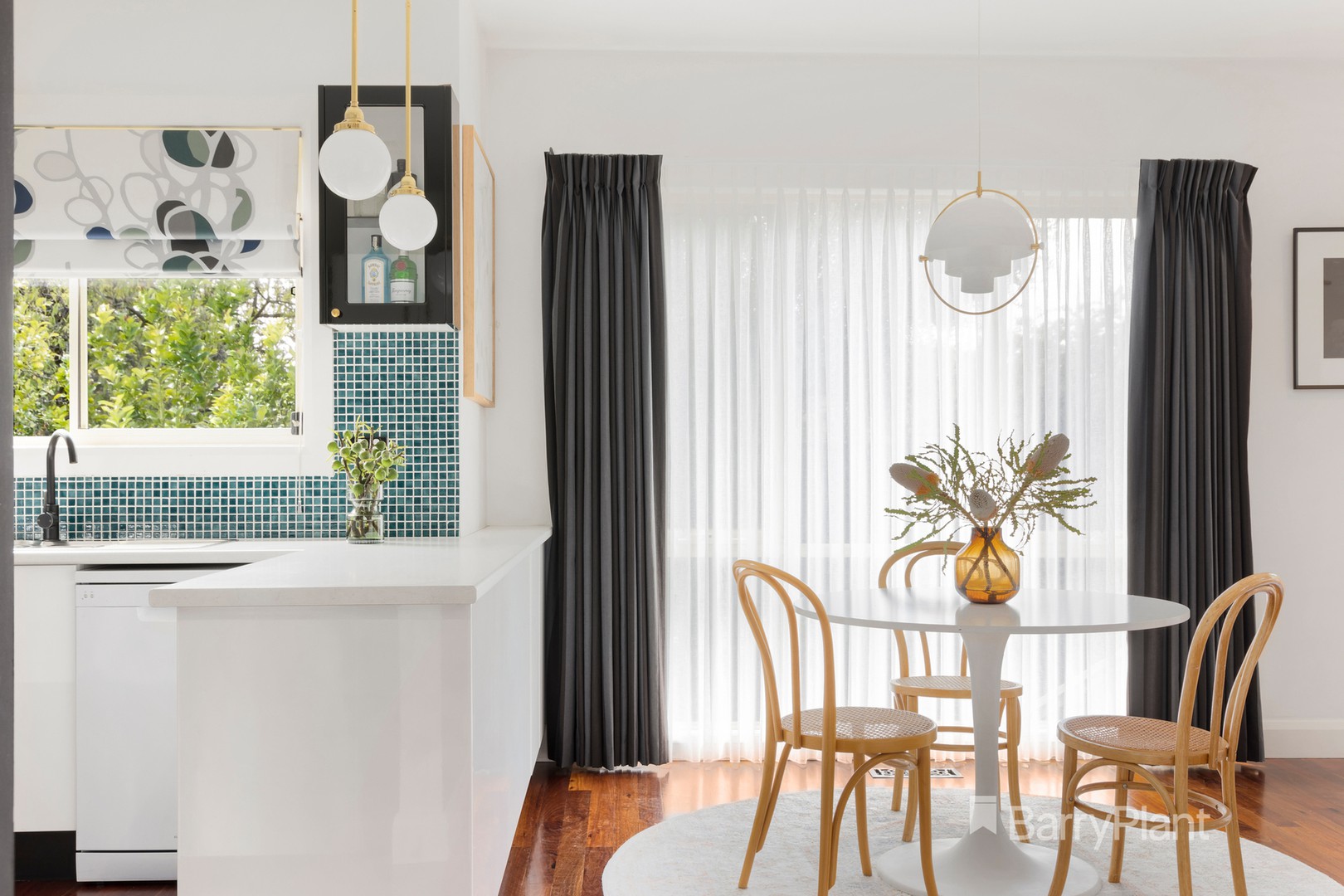 16A Eisenhower Street, Reservoir, VIC 3073, Reservoir - Thumbnail 5