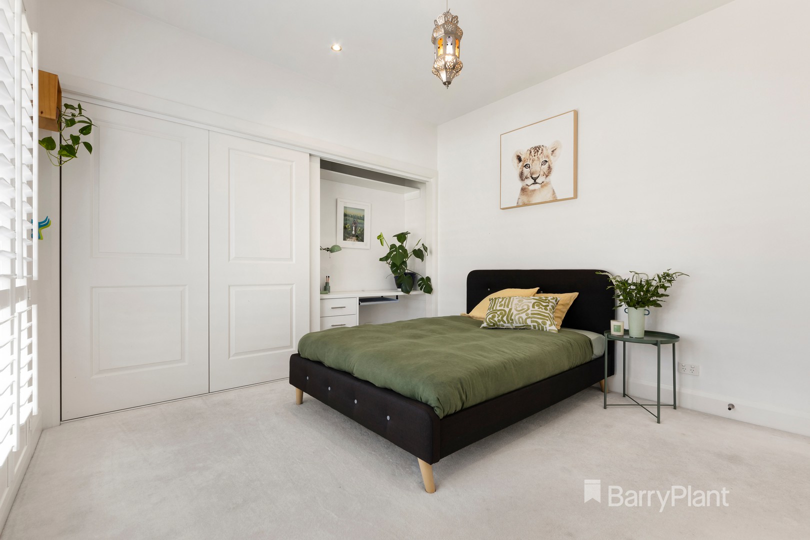 16A Eisenhower Street, Reservoir, VIC 3073, Reservoir - Thumbnail 7