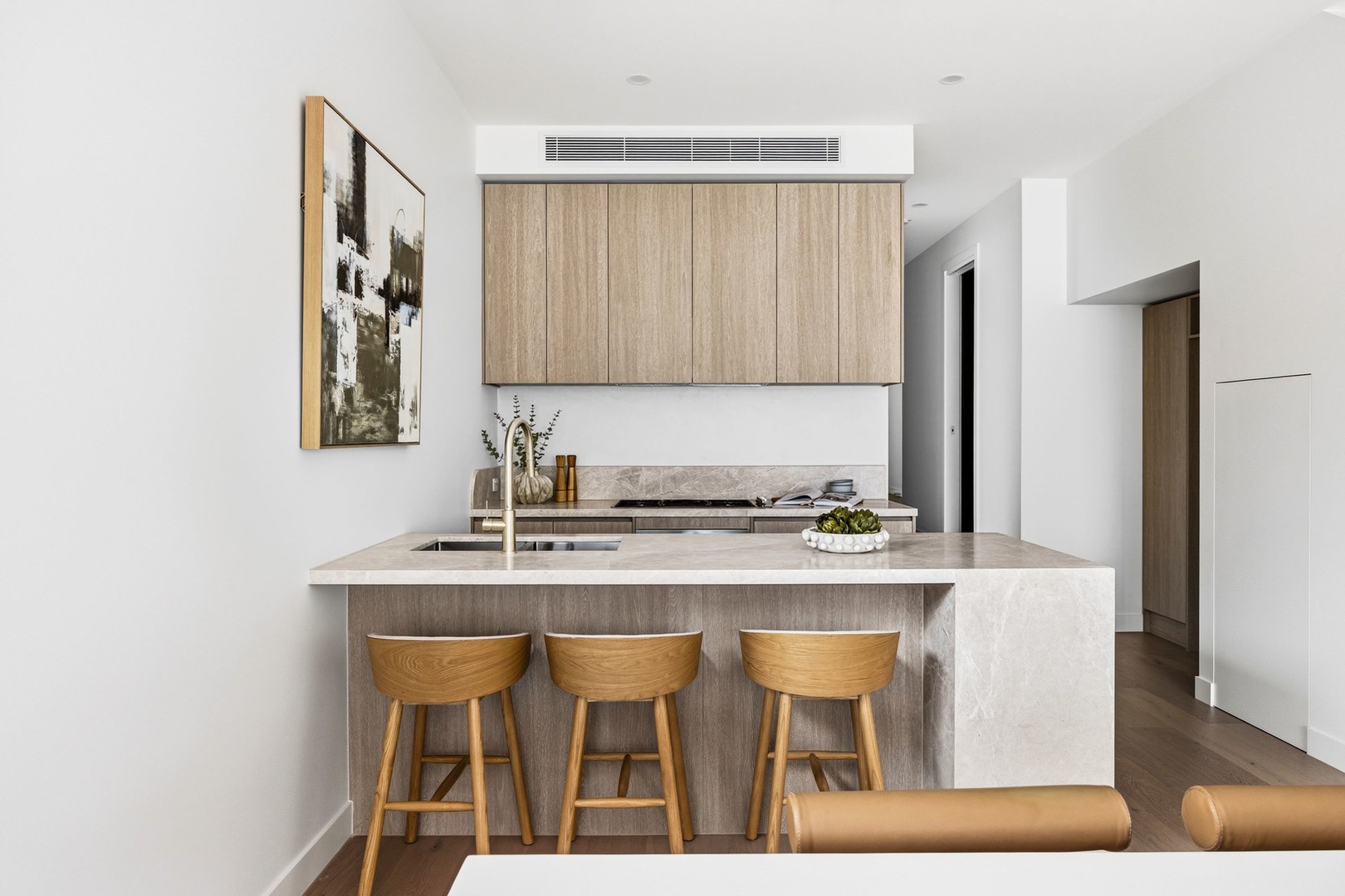 16A Gladstone Street, Coburg, VIC 3058, Coburg - Thumbnail 3