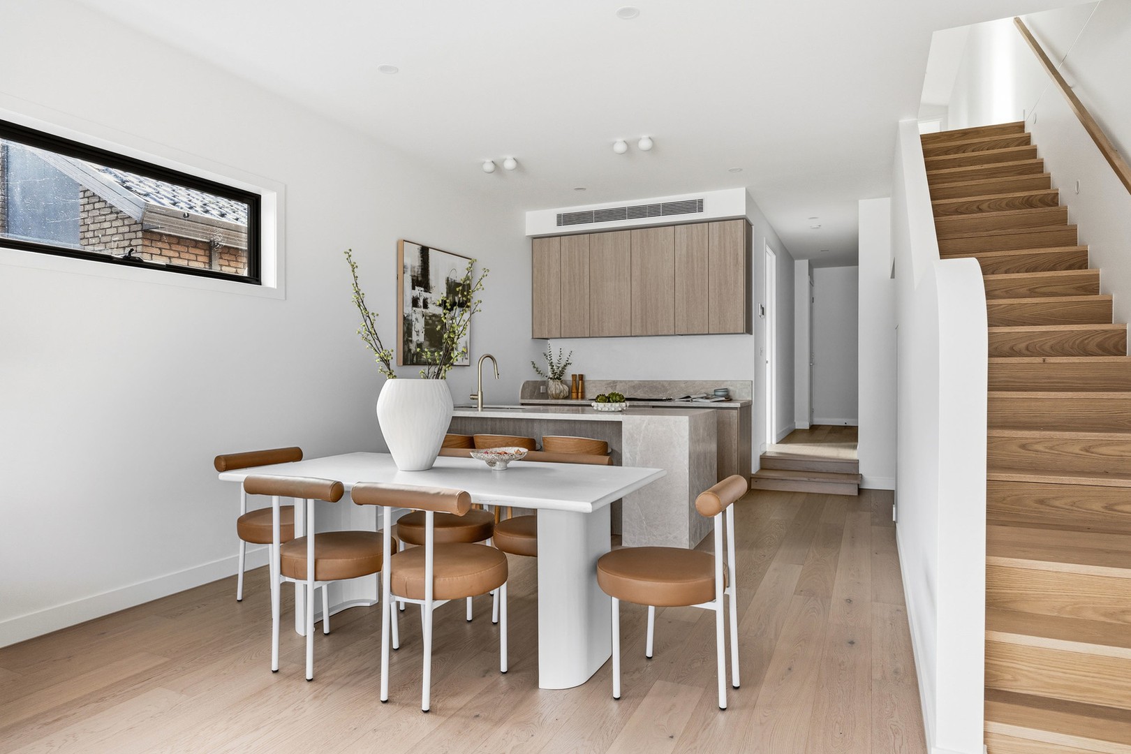 16A Gladstone Street, Coburg, VIC 3058, Coburg - Thumbnail 5