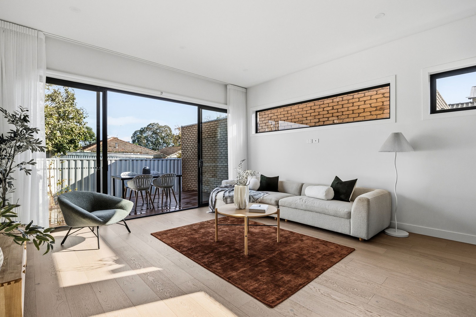 16A Gladstone Street, Coburg, VIC 3058, Coburg - Thumbnail 6