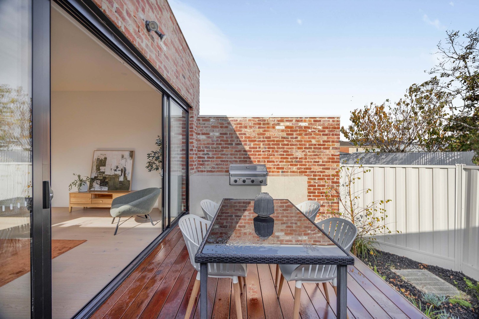 16A Gladstone Street, Coburg, VIC 3058, Coburg - Thumbnail 7