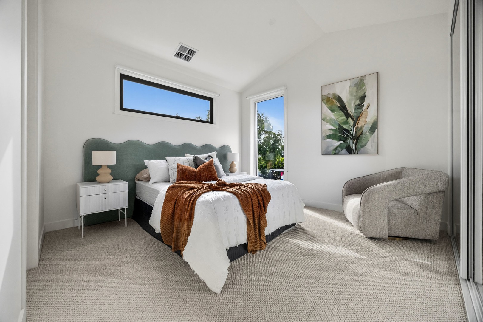 16A Gladstone Street, Coburg, VIC 3058, Coburg - Thumbnail 8