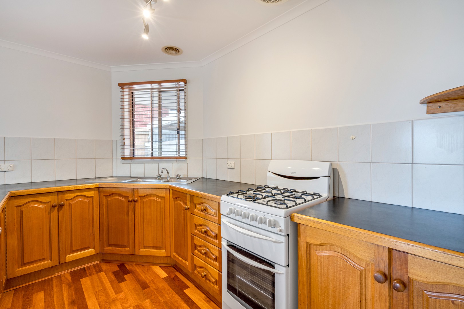 16A Green Valley Grove, Meadow Heights, VIC 3048, Meadow Heights - Thumbnail 2