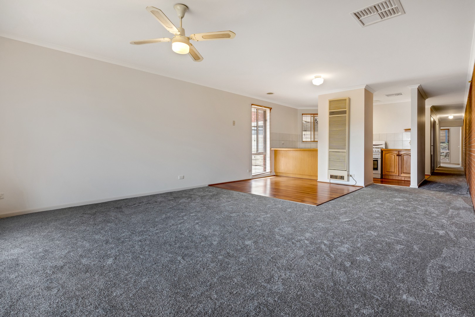 16A Green Valley Grove, Meadow Heights, VIC 3048, Meadow Heights - Thumbnail 4