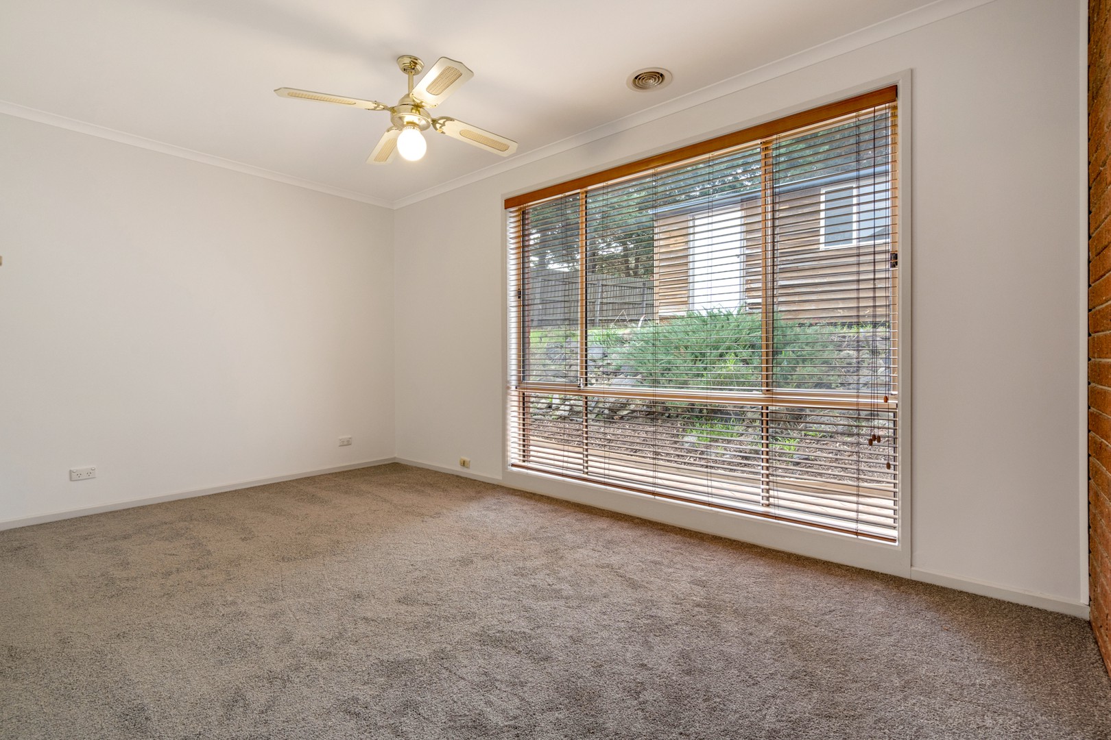 16A Green Valley Grove, Meadow Heights, VIC 3048, Meadow Heights - Thumbnail 6
