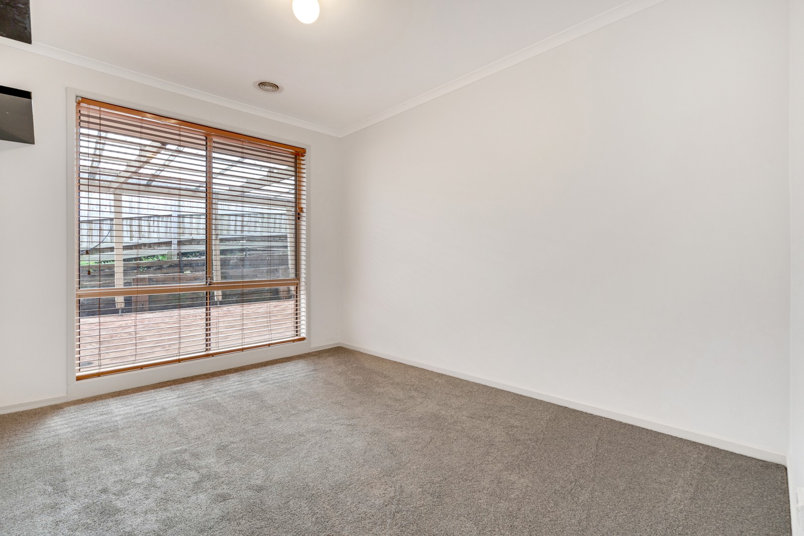 16A Green Valley Grove, Meadow Heights, VIC 3048, Meadow Heights - Thumbnail 8