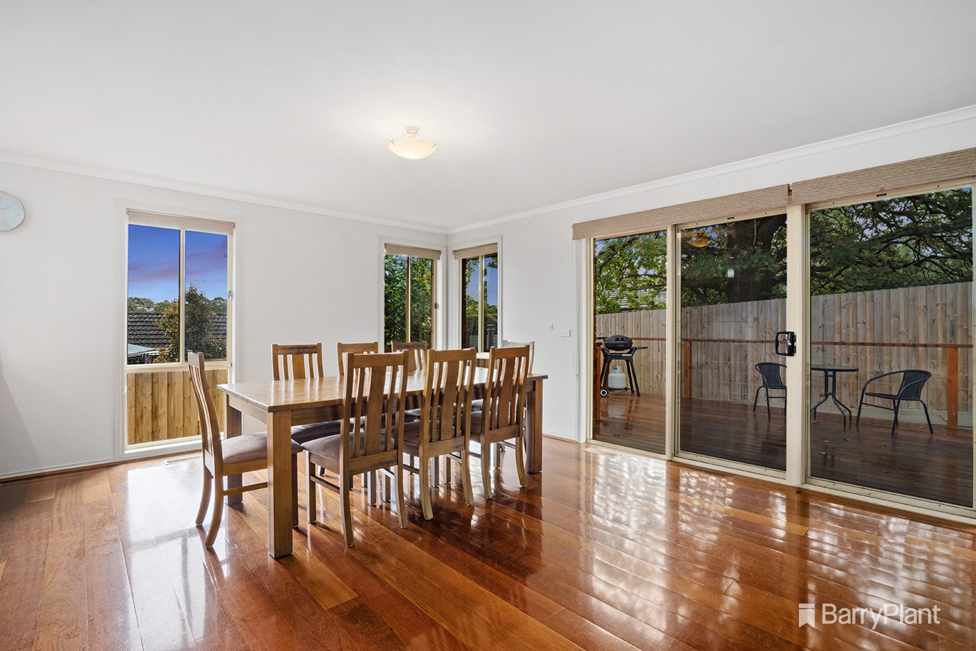 16A Greenville Street, Mooroolbark, VIC 3138, Mooroolbark - Thumbnail 4