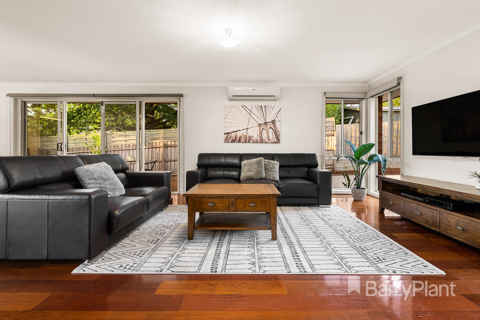 16A Greenville Street, Mooroolbark, VIC 3138, Mooroolbark - Thumbnail 5