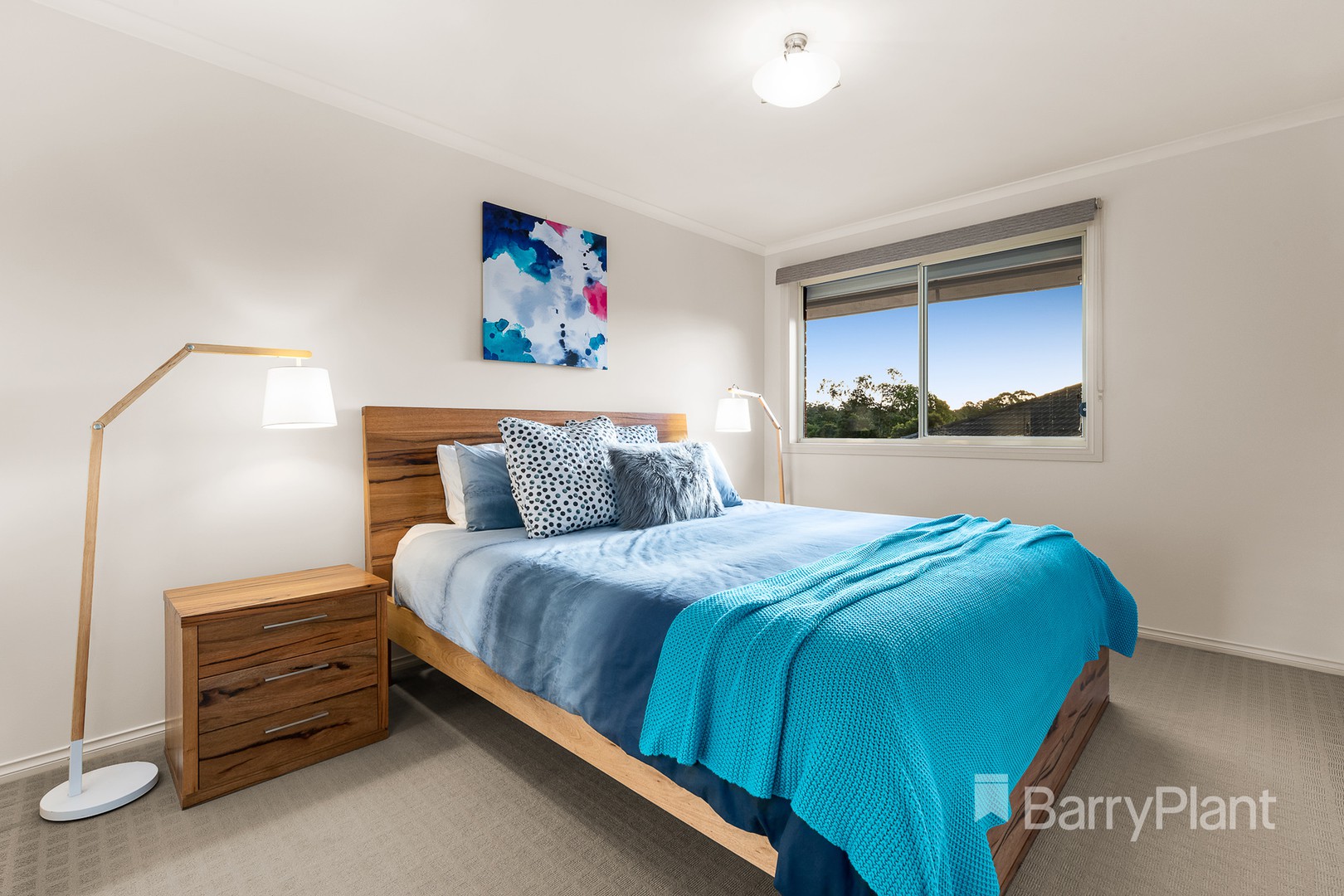 16A Greenville Street, Mooroolbark, VIC 3138, Mooroolbark - Thumbnail 6