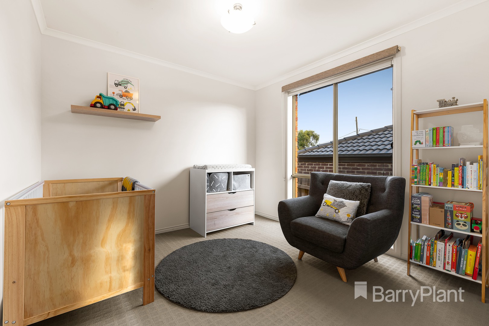 16A Greenville Street, Mooroolbark, VIC 3138, Mooroolbark - Thumbnail 8