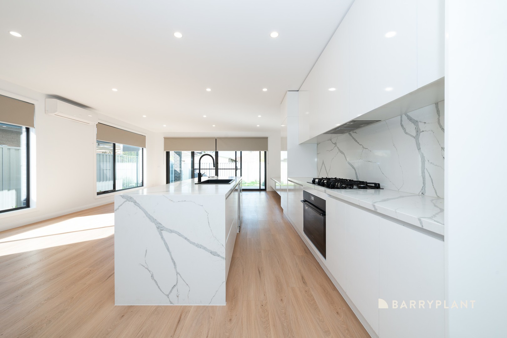 16A Hampstead Court, Thomastown, VIC 3074 - Thumbnail 1 - 01/05/2026