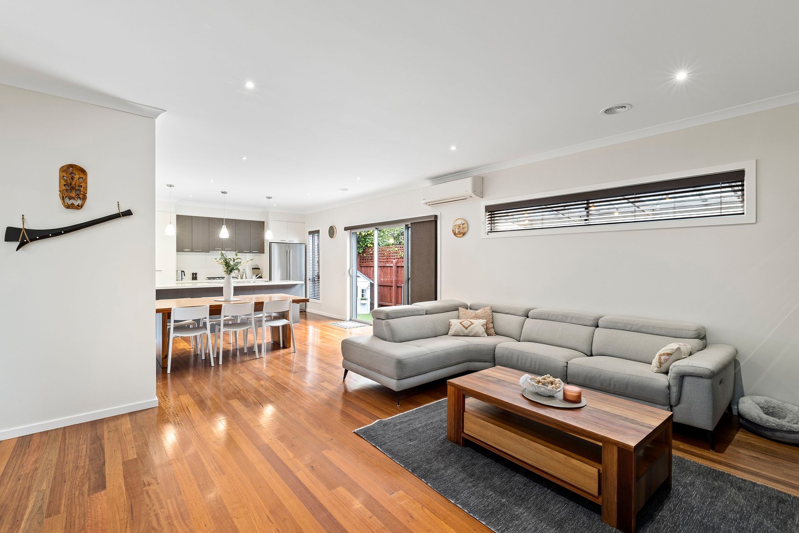 16A Hart Street, Airport West, VIC 3042, Airport West - Thumbnail 2