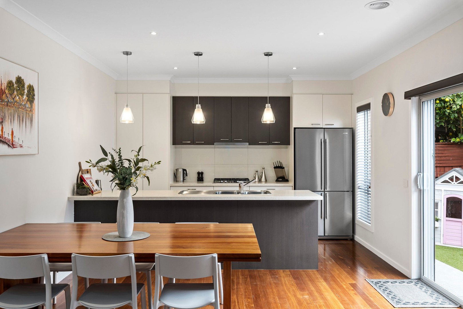 16A Hart Street, Airport West, VIC 3042, Airport West - Thumbnail 3