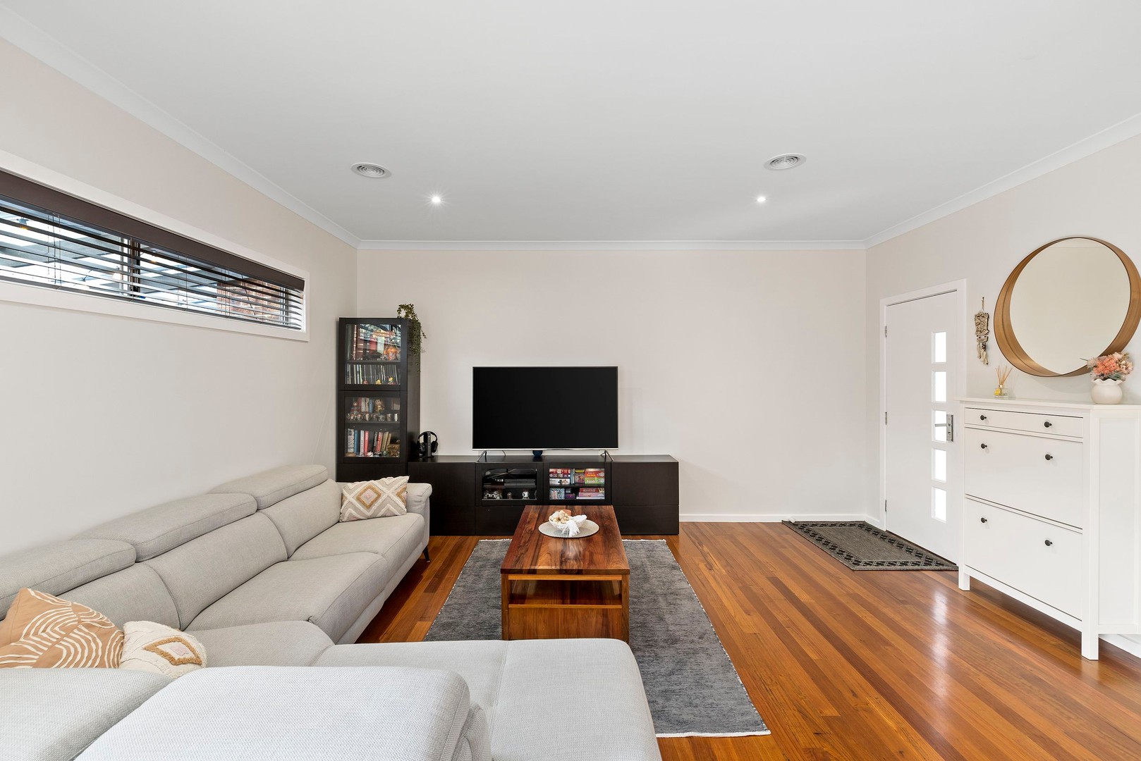 16A Hart Street, Airport West, VIC 3042, Airport West - Thumbnail 4