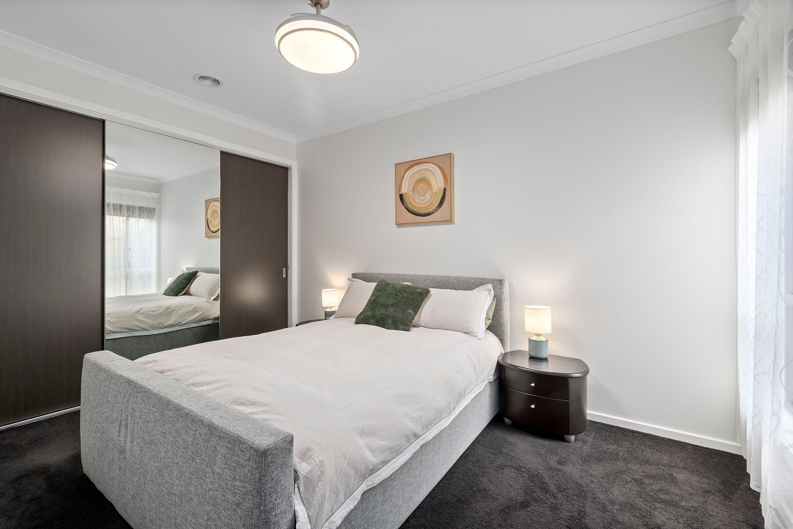 16A Hart Street, Airport West, VIC 3042, Airport West - Thumbnail 5