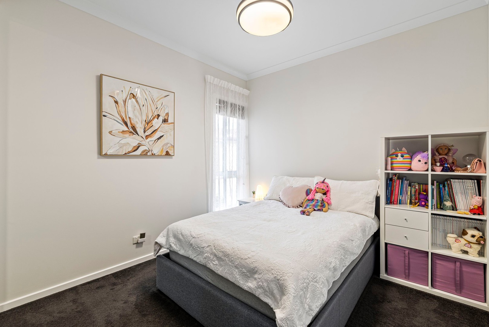 16A Hart Street, Airport West, VIC 3042, Airport West - Thumbnail 7