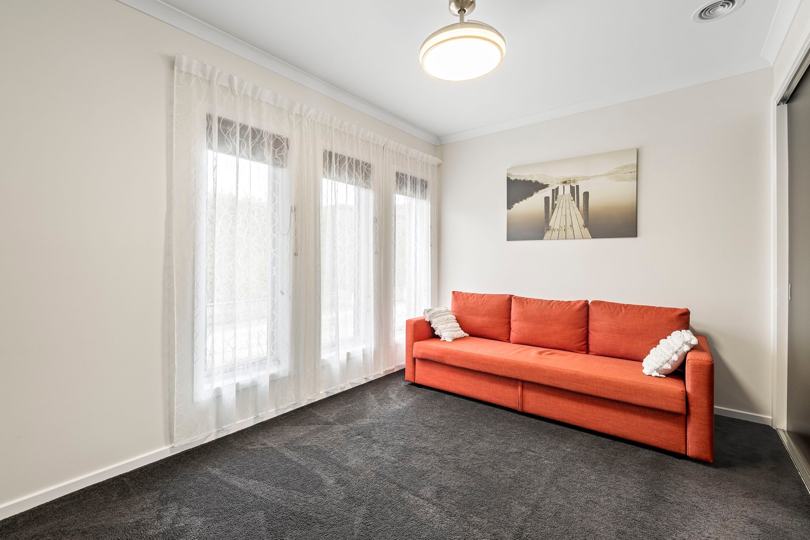 16A Hart Street, Airport West, VIC 3042, Airport West - Thumbnail 8