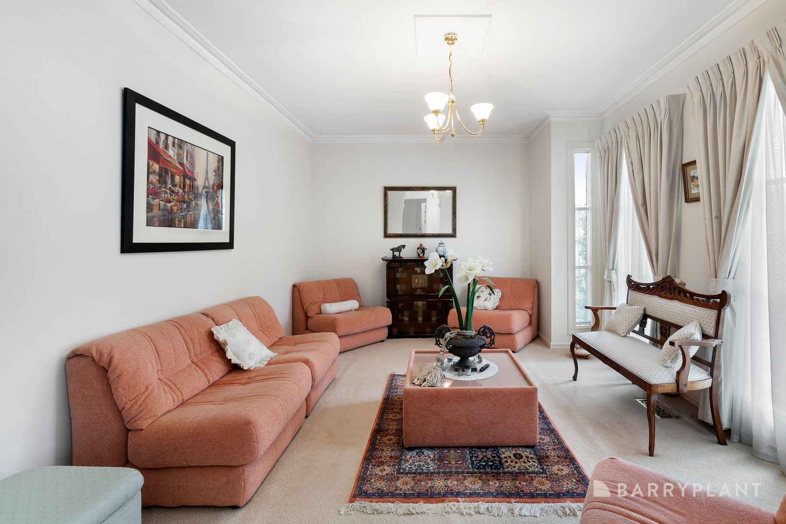 16A Howard Road, Dingley Village, VIC 3172, Dingley Village - Thumbnail 2