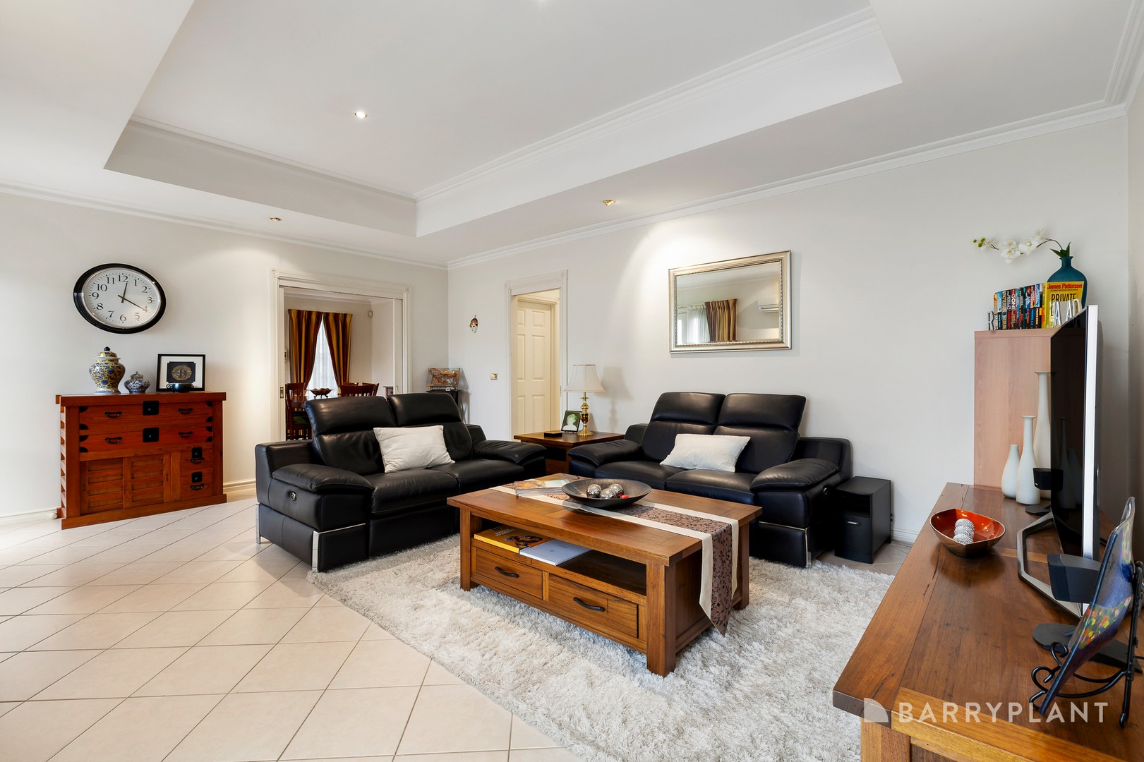 16A Howard Road, Dingley Village, VIC 3172, Dingley Village - Thumbnail 3