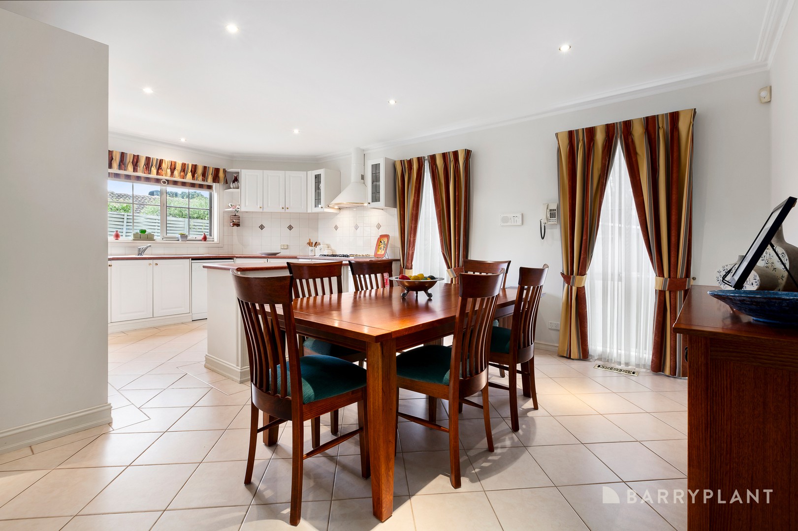 16A Howard Road, Dingley Village, VIC 3172, Dingley Village - Thumbnail 4