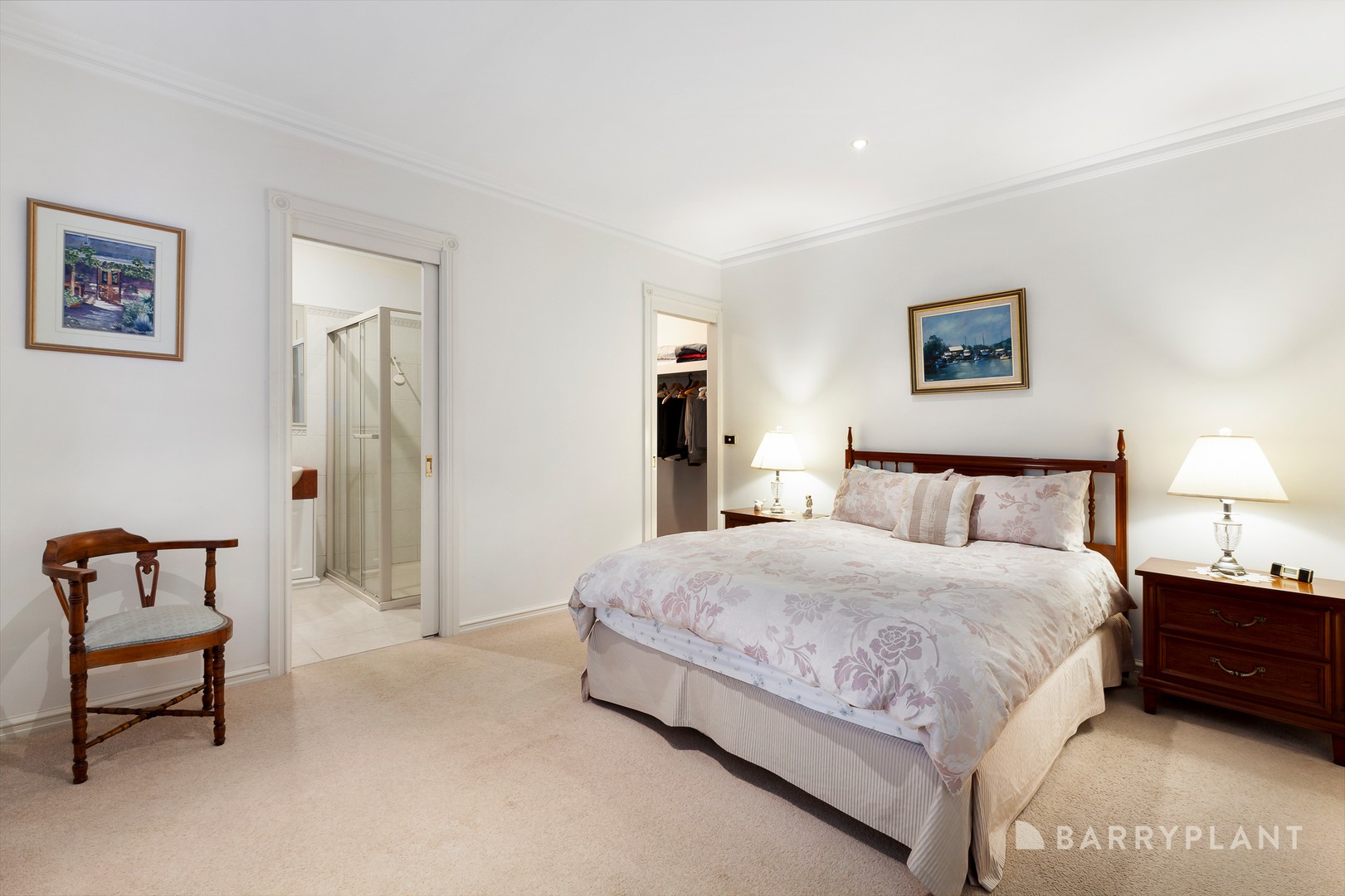 16A Howard Road, Dingley Village, VIC 3172, Dingley Village - Thumbnail 6