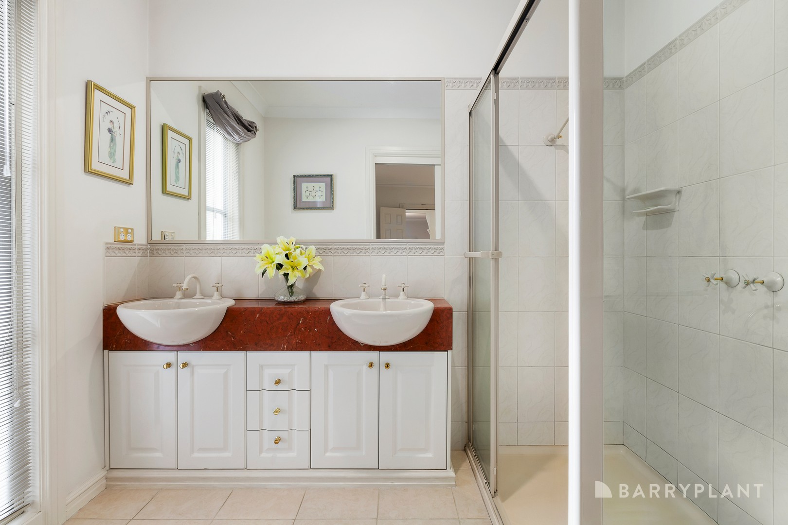16A Howard Road, Dingley Village, VIC 3172, Dingley Village - Thumbnail 7