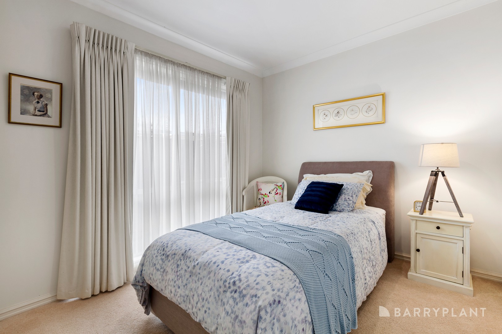 16A Howard Road, Dingley Village, VIC 3172, Dingley Village - Thumbnail 8