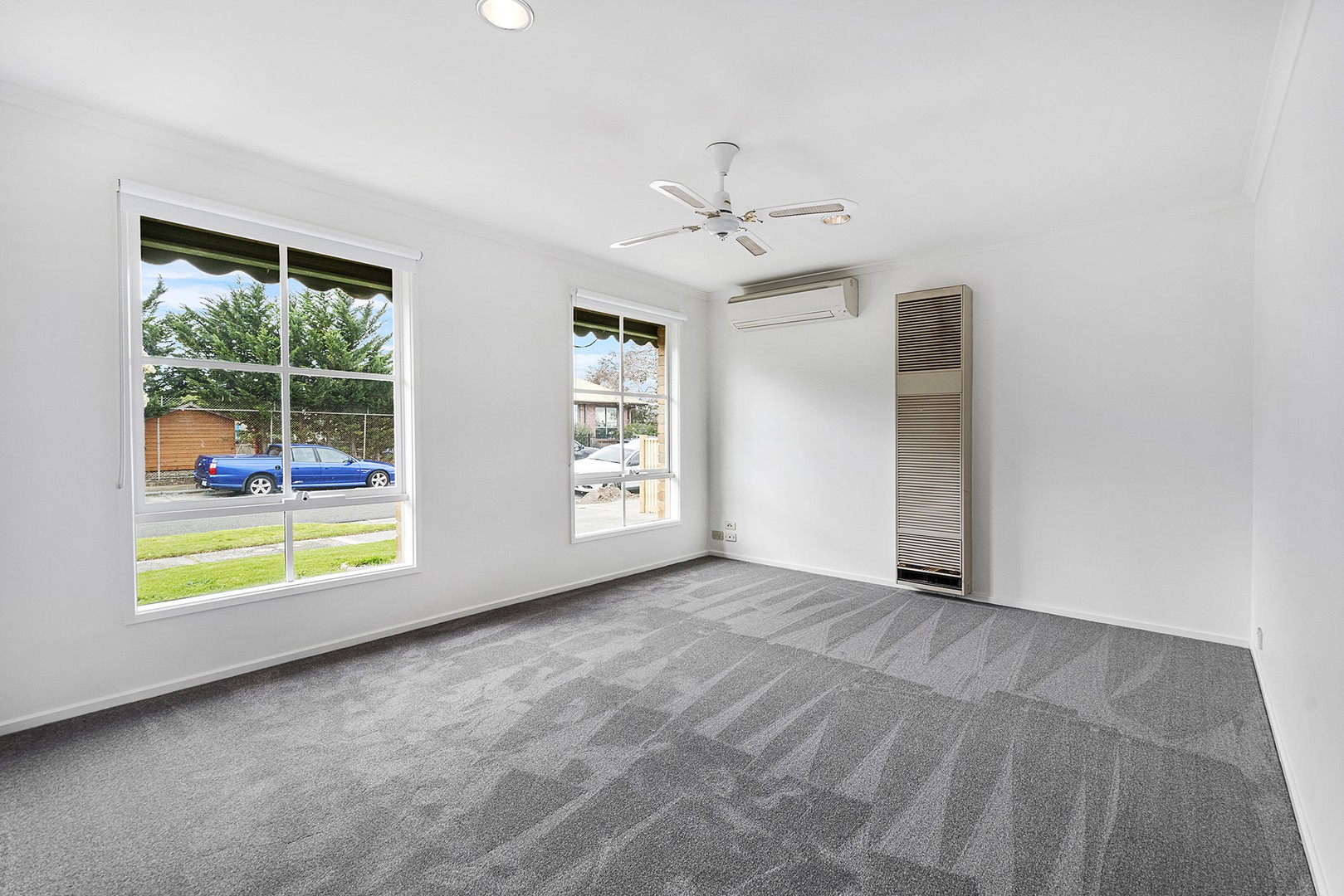 16A JOFFRE AvenueEdithvale, VIC 3196, Edithvale - Thumbnail 2