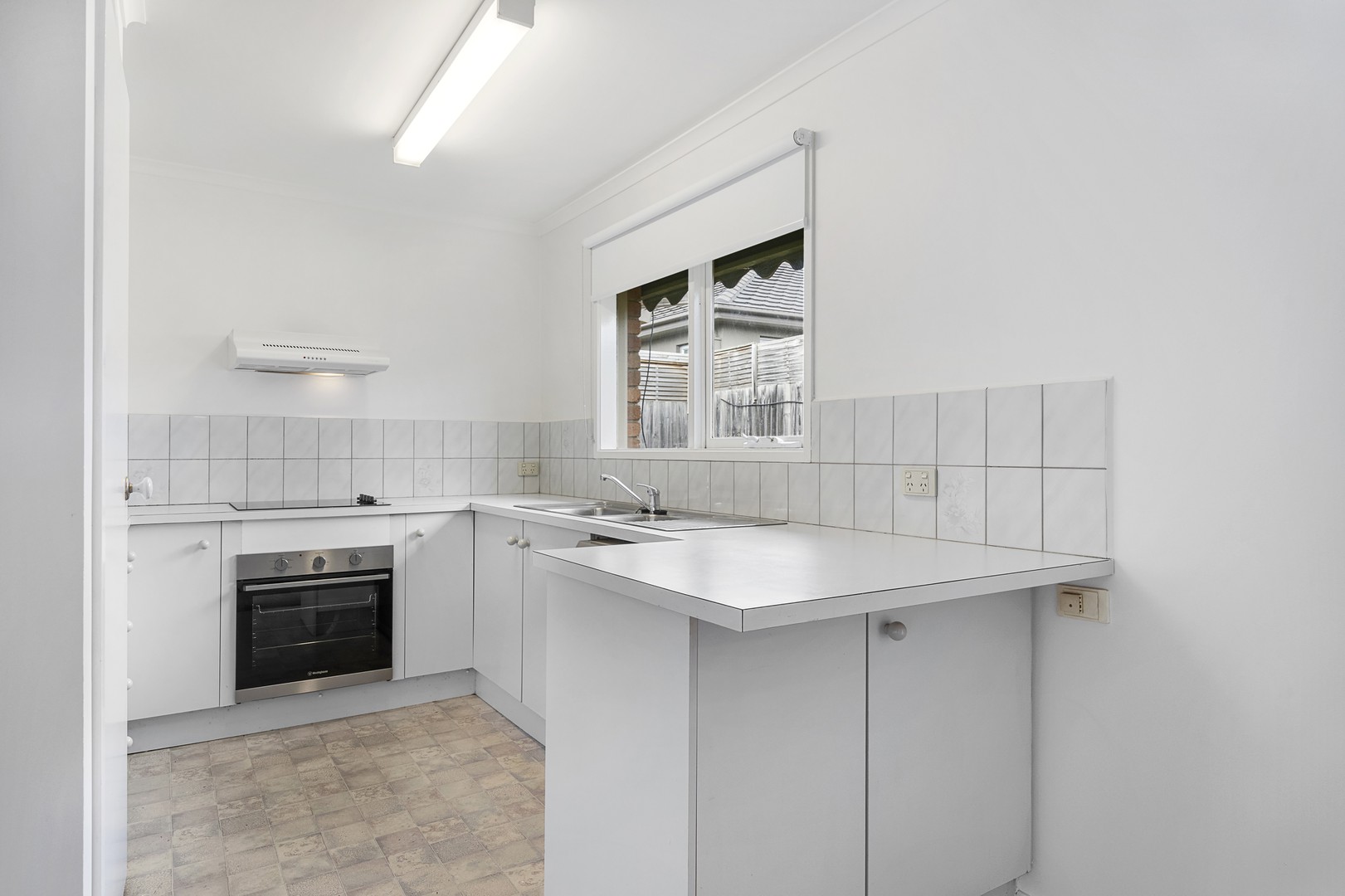 16A JOFFRE AvenueEdithvale, VIC 3196, Edithvale - Thumbnail 3