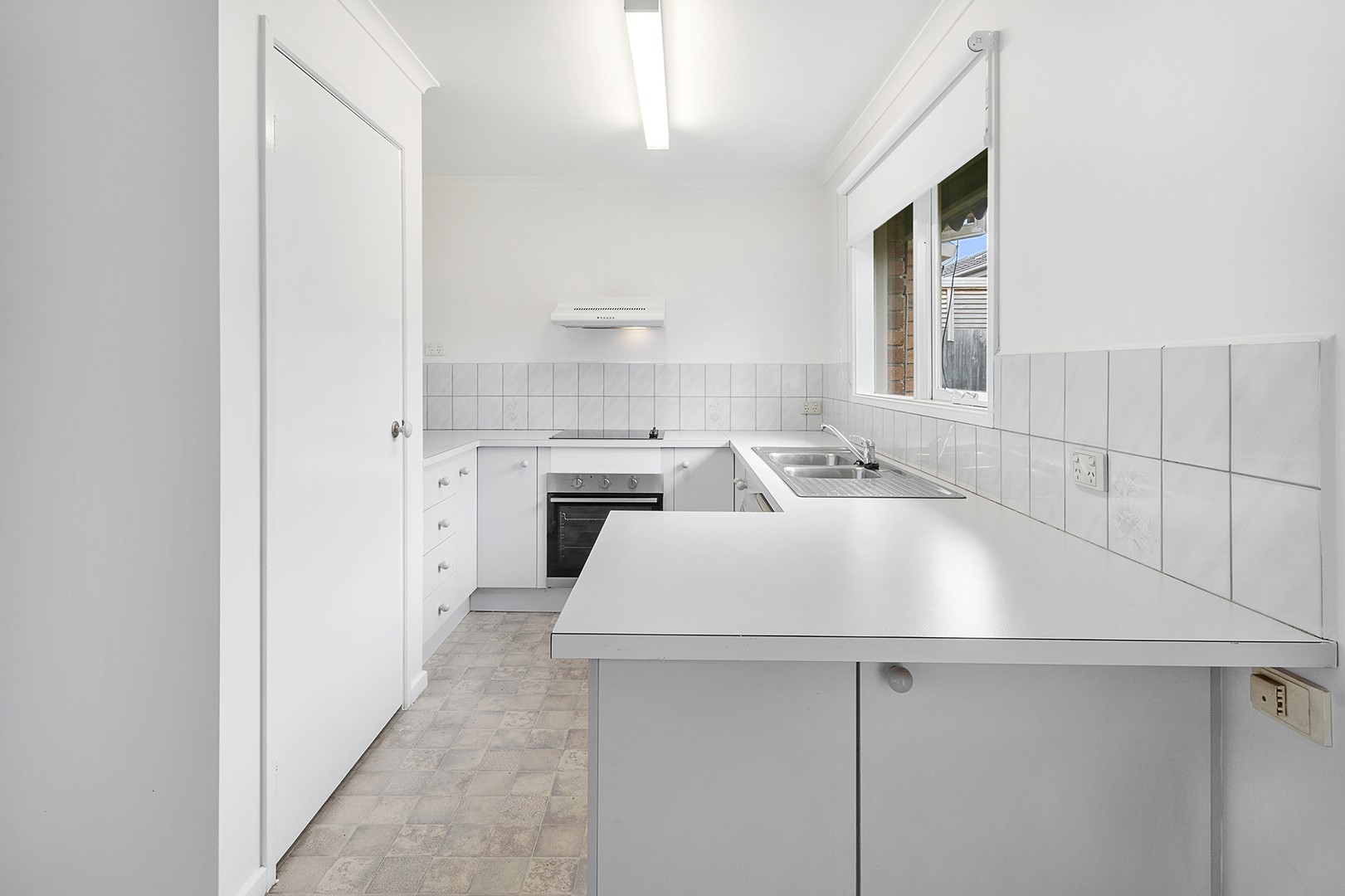 16A JOFFRE AvenueEdithvale, VIC 3196, Edithvale - Thumbnail 4