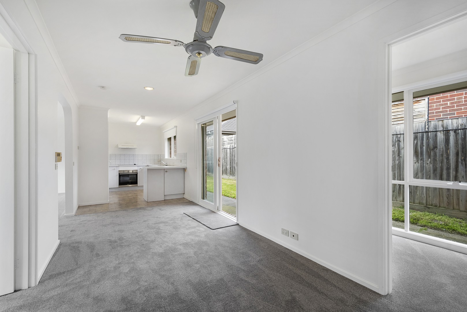 16A JOFFRE AvenueEdithvale, VIC 3196, Edithvale - Thumbnail 5