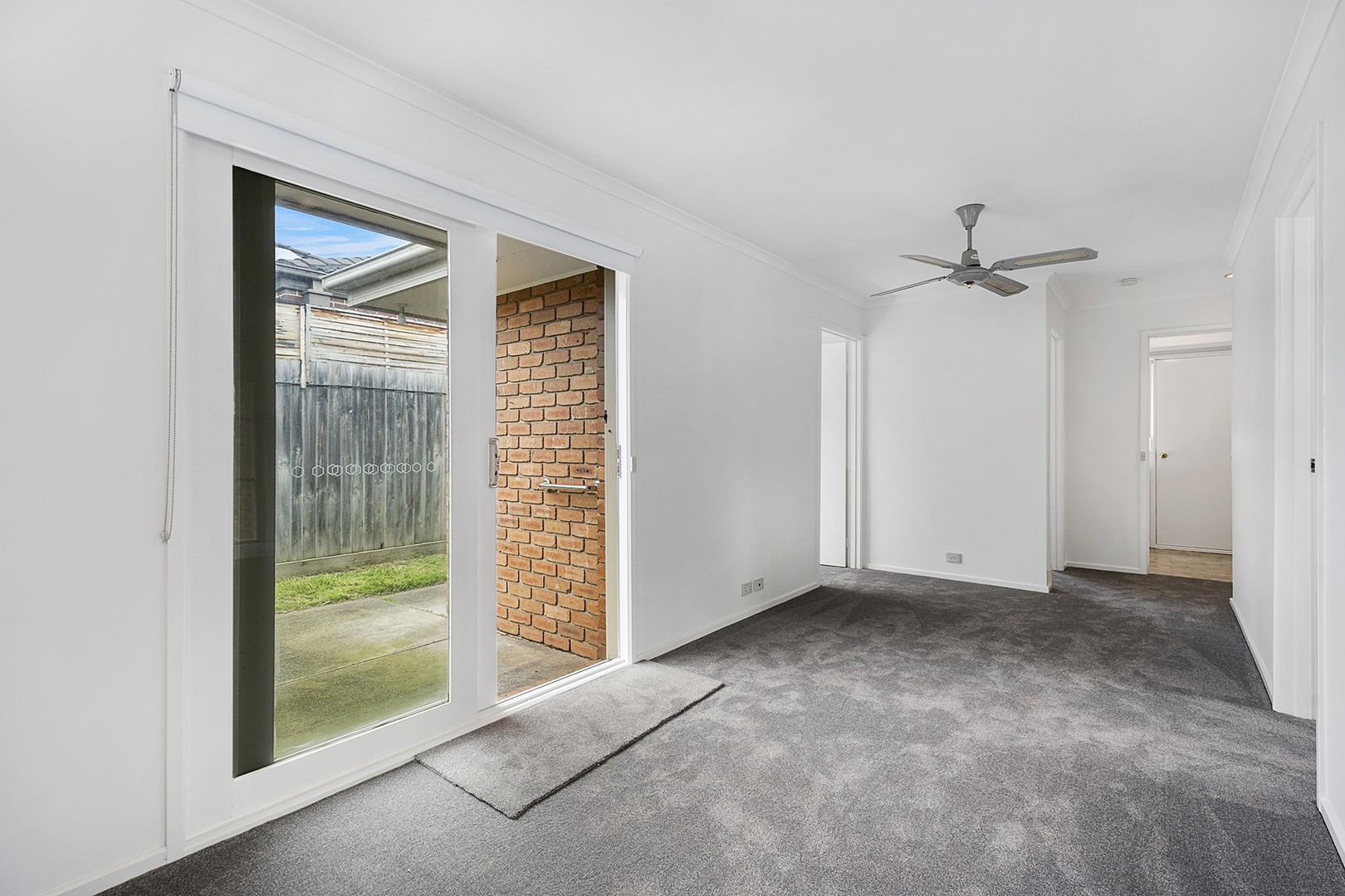 16A JOFFRE AvenueEdithvale, VIC 3196, Edithvale - Thumbnail 6