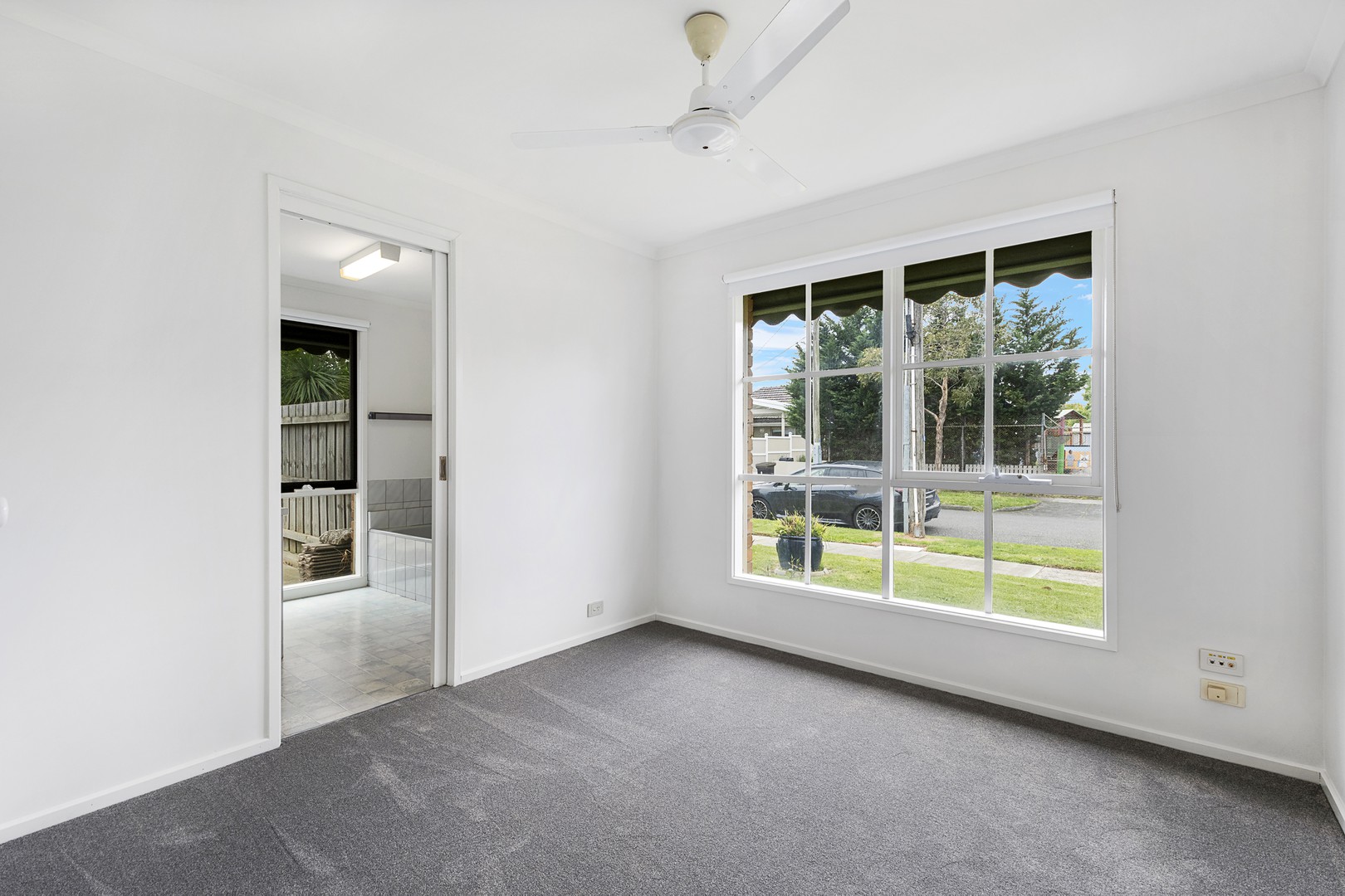 16A JOFFRE AvenueEdithvale, VIC 3196, Edithvale - Thumbnail 7