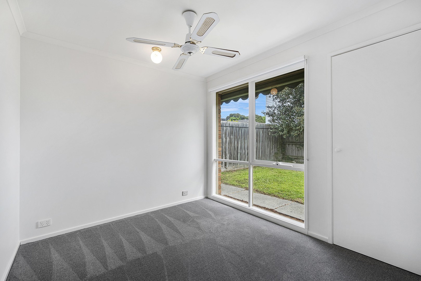 16A JOFFRE AvenueEdithvale, VIC 3196, Edithvale - Thumbnail 8