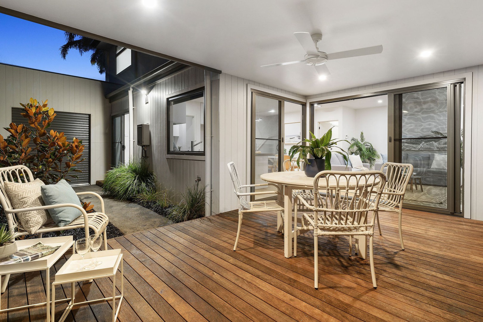 16A Lindrum Road, Frankston, VIC 3199, Frankston - Thumbnail 4