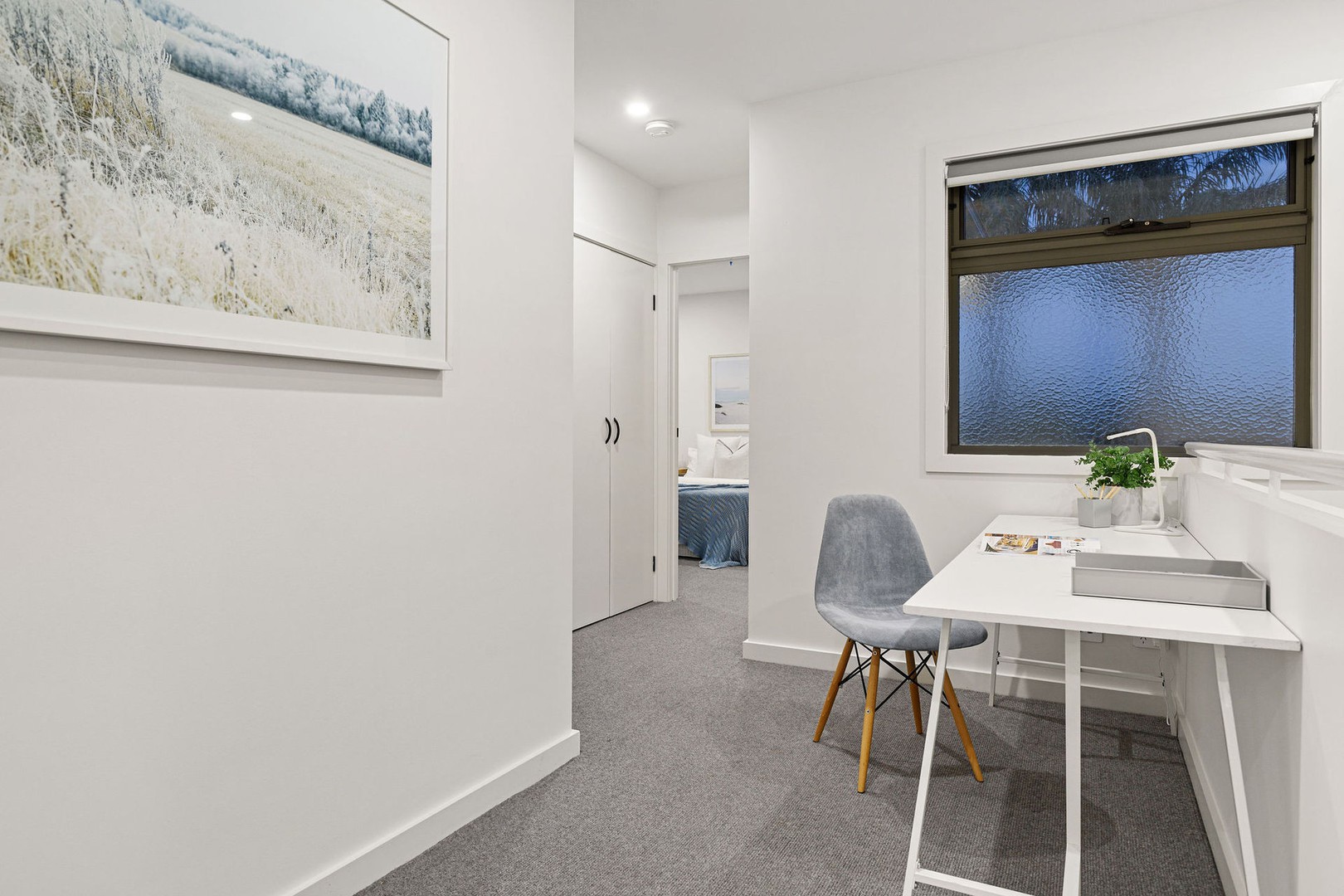 16A Lindrum Road, Frankston, VIC 3199, Frankston - Thumbnail 5