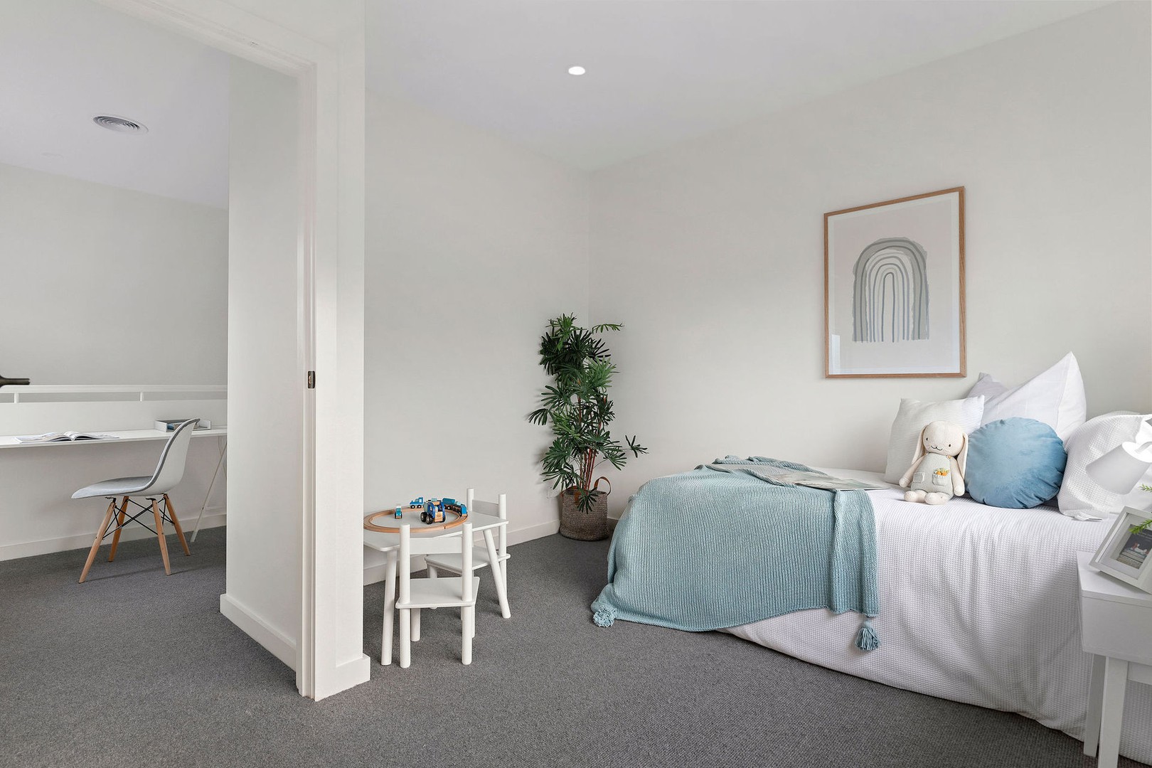 16A Lindrum Road, Frankston, VIC 3199, Frankston - Thumbnail 6