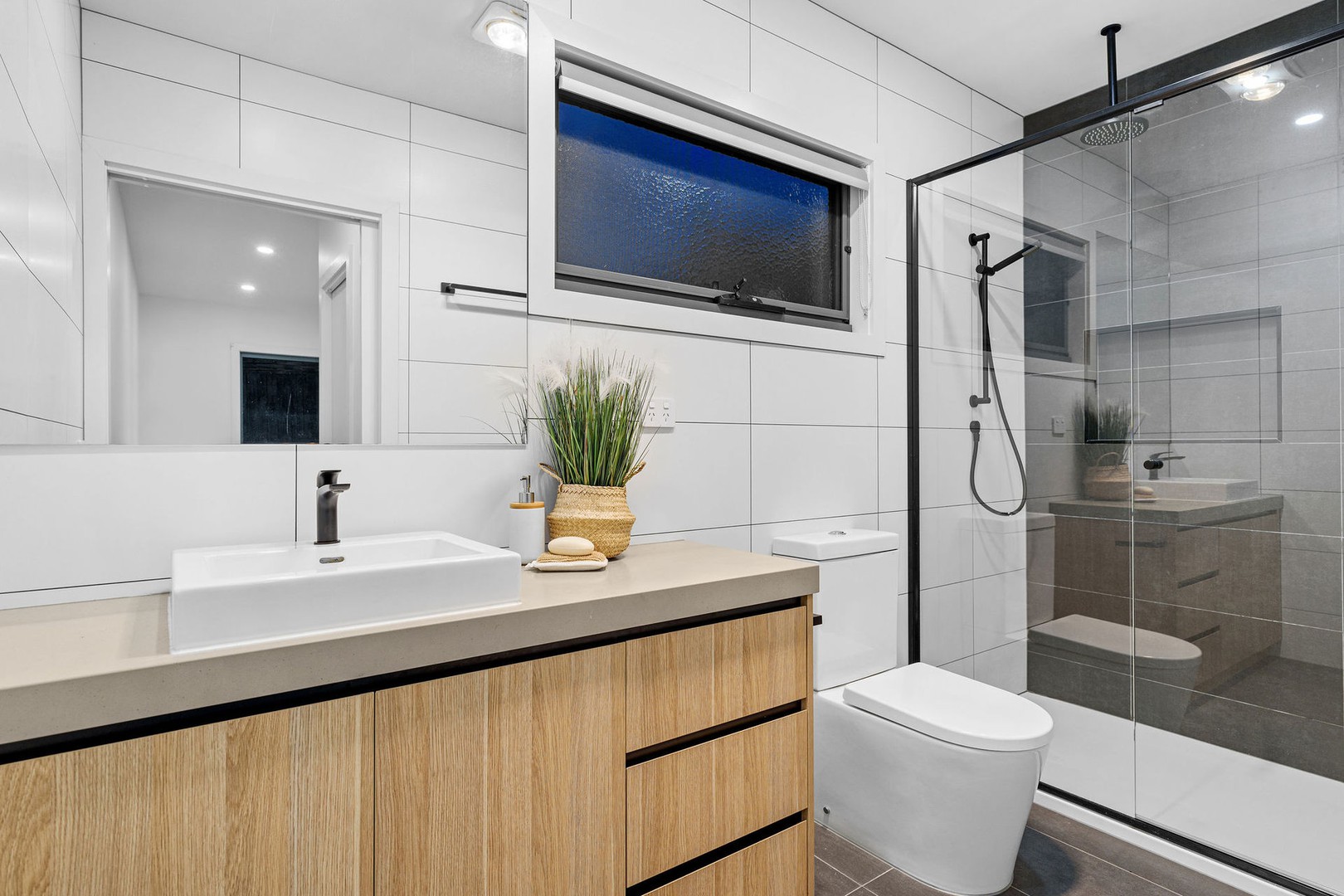 16A Lindrum Road, Frankston, VIC 3199, Frankston - Thumbnail 7