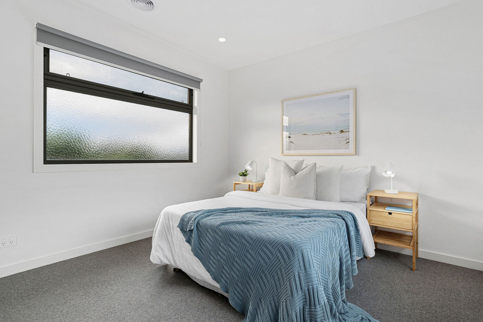 16A Lindrum Road, Frankston, VIC 3199, Frankston - Thumbnail 8