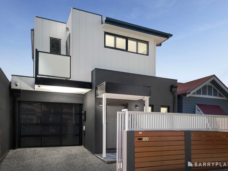 16A Madden Street, Maidstone, VIC 3012 - Image - 15/04/2026