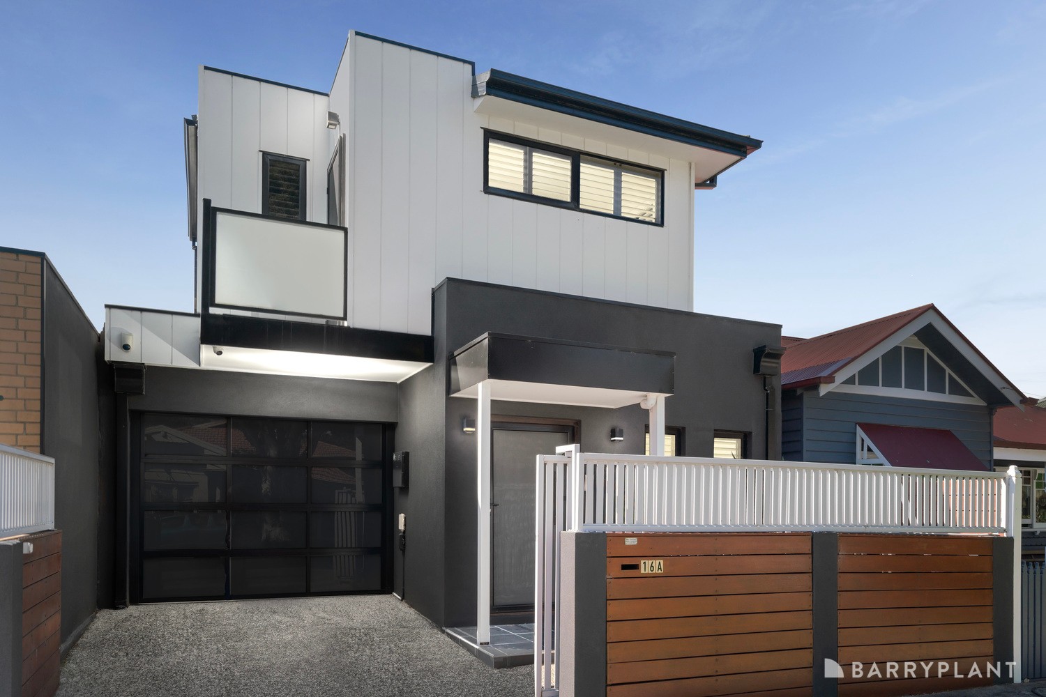 16A Madden Street, Maidstone - Image 1