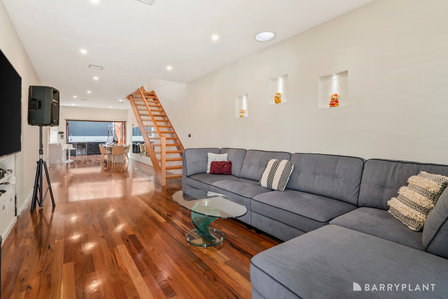 16A Madden Street, Maidstone, VIC 3012 - Thumbnail 2 - 15/04/2026