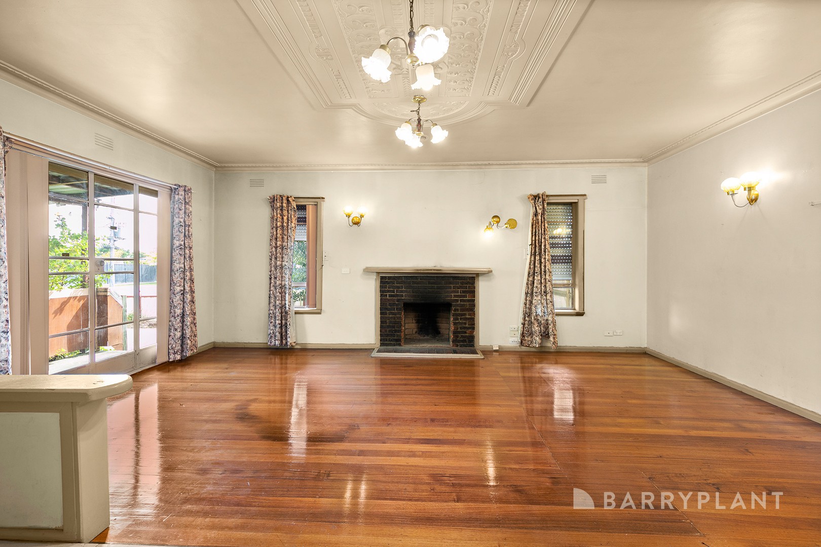 16A Merrilands Road, Reservoir, VIC 3073, Reservoir - Thumbnail 3