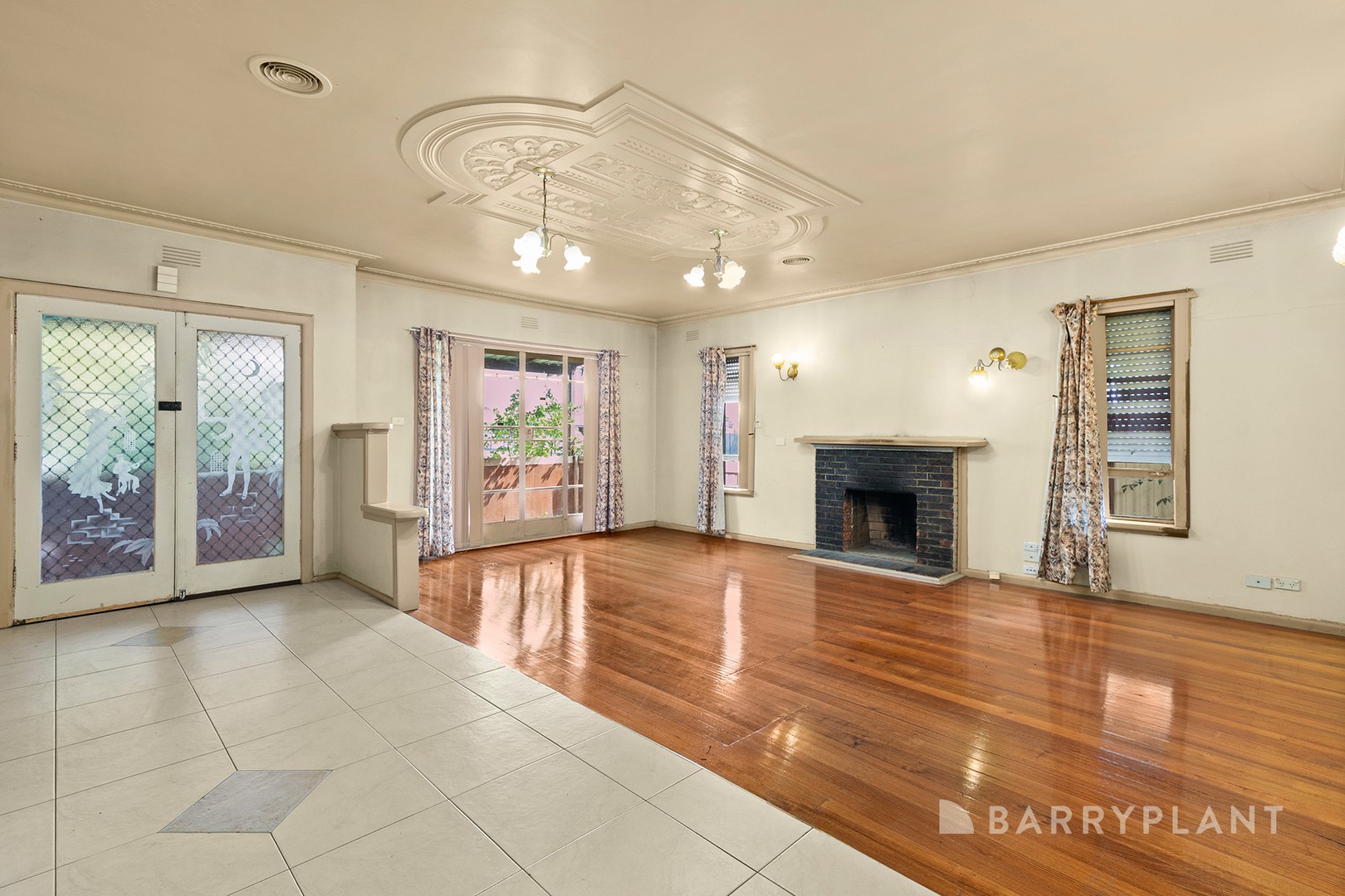 16A Merrilands Road, Reservoir, VIC 3073, Reservoir - Thumbnail 4
